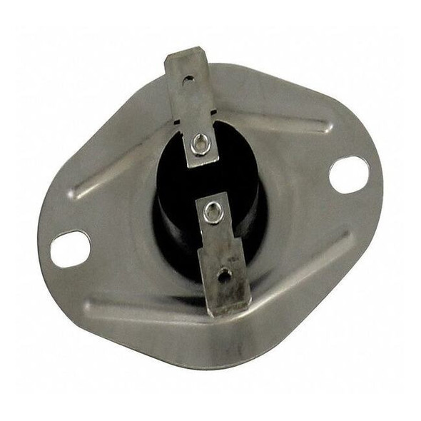 Modine Auto Limit Switch 5H0735930000