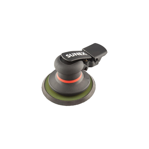 3/16 IN ORBITAL PALM SANDER SXSN6P01