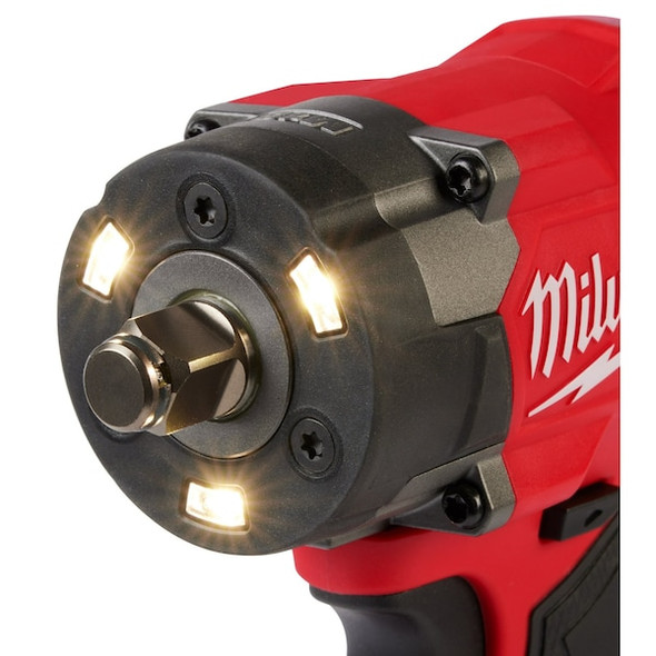 Milwaukee Tool 3061-20