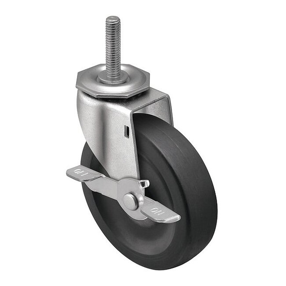 Shepherd Hardware PRE50748ZN-3RB