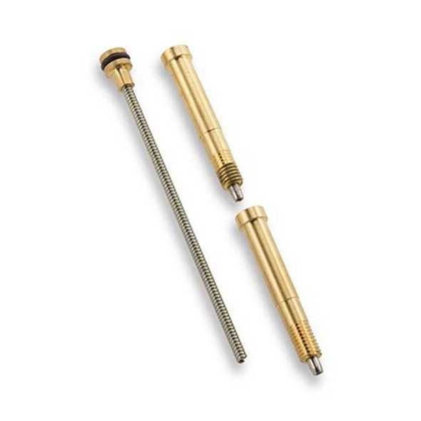 Miller Electric MILLER  MIG Welding Liner 247351