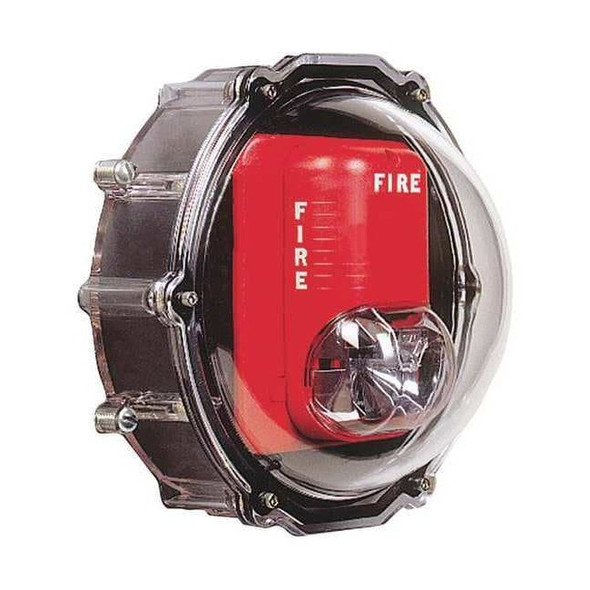 Safety Technology International STI-1229