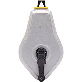 IRWIN STRAIT-LINE CLASSIC REEL IWHT48441