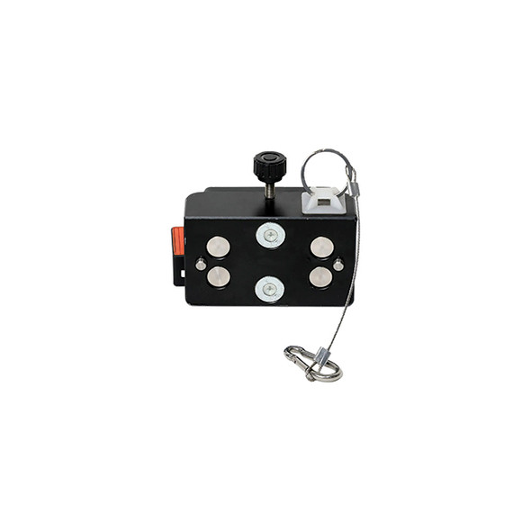 STANDARD AND IA800 SLIDING TARGET PANEL IA800STP