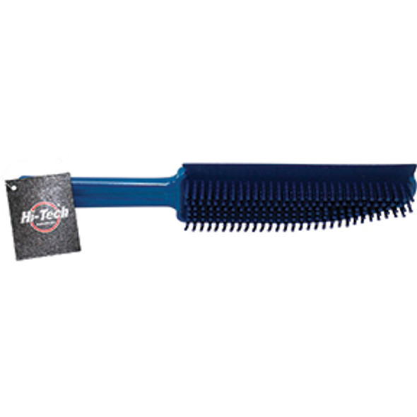 PET HAIR BRUSH 12 INCH PHB-12