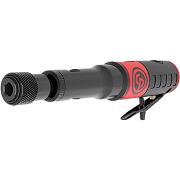 CP873C-HDES TIRE BUFFER RETREAD LONG CP873C-HDES