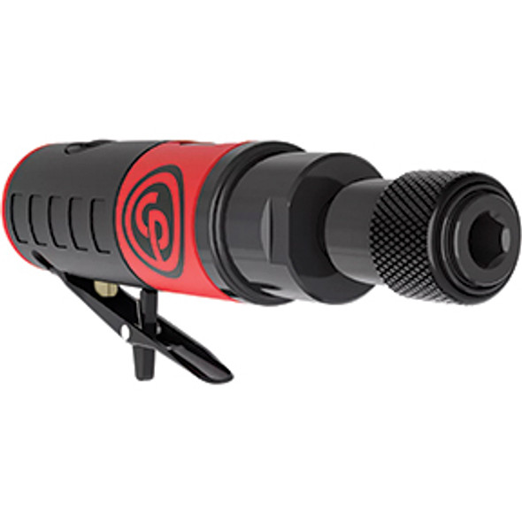 CP873C LOW SPEED TIRE BUFFER CP873C