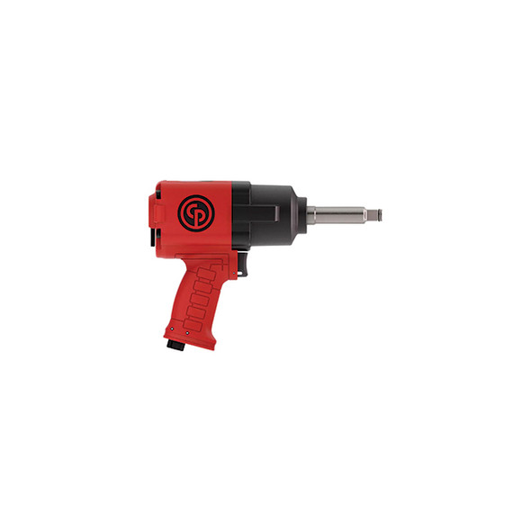 1/2 IN IMPACT WRENCH WITH 2 IN ANVIL CP7742-2