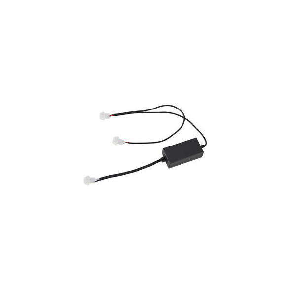 Replacement Power Adapter for Global Industrial Indoor Drinking Fountain & Bottl