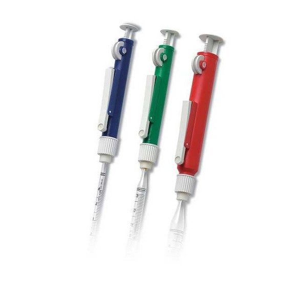 Wheaton Pipette Filler,25mL W835147