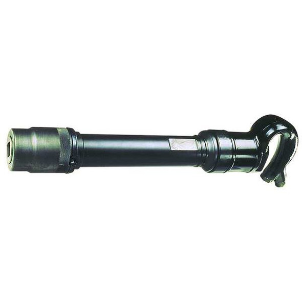 Ingersoll-Rand Buster,Rivet,40 CFM 9001