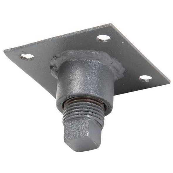 Dayton Drain,Blower Housing 2RXL3