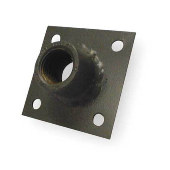 Dayton Drain,Blower Housing 2RXL3