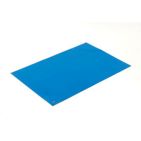 Anti-Static Mat 48""W x 24""D