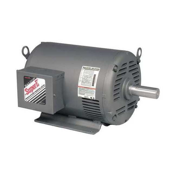 Baldor-Reliance EHM3157T