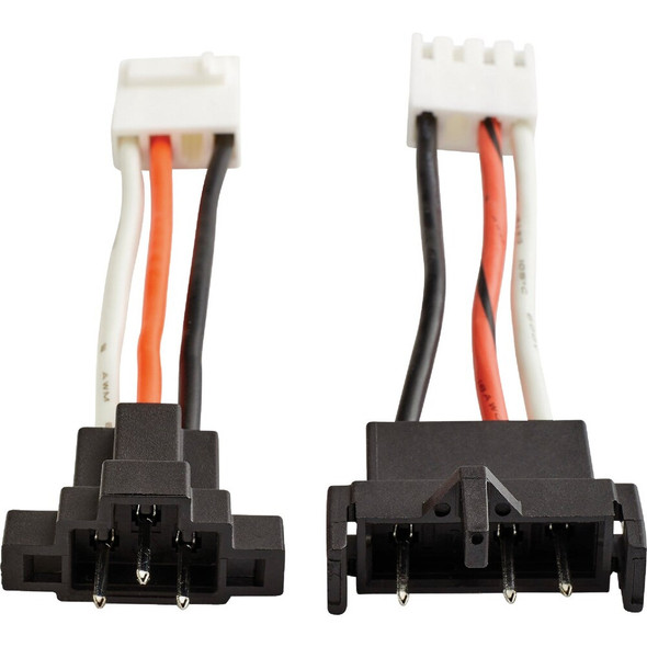 First Alert BRK-Kidde Smoke Alarm Adapter Plug (12-Pack) ADK-12 504697