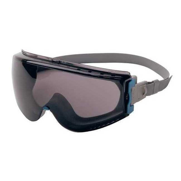 Uvex S39611HS