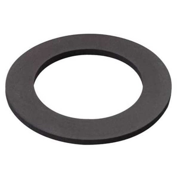 3m Inhalation Port Gasket,PK2 7887 3m Inhalation Port Gasket,PK2 7887