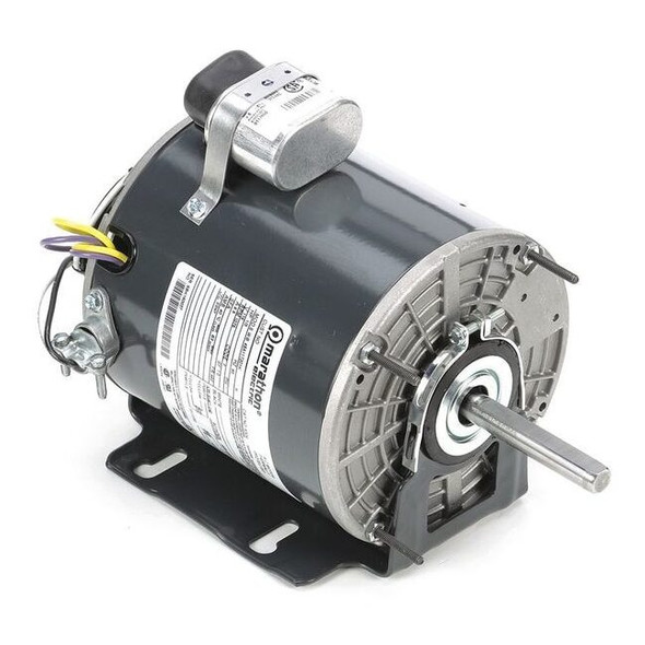 Leeson 048A11T201
