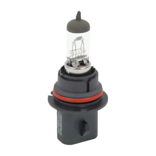 Roadpro Halogen Auto Bulb, High/Low Beam, Voltage: 12 RPHB9004