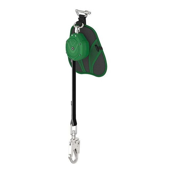 Msa Safety VSLEW-011-PE-A