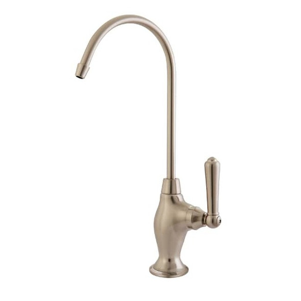 Magellan KS3198NML 1/4 Turn Water Filter Faucet KS3198NML