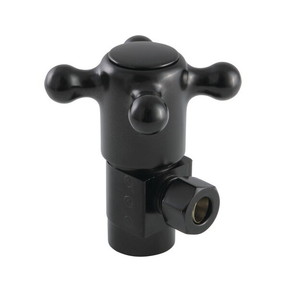 Heritage CD43300BX 1/2"IPSx38"O.D. Anti-Seize De CD43300BX Heritage CD43300BX 1/2"IPSx38"O.D. Anti-Seize De CD43300BX