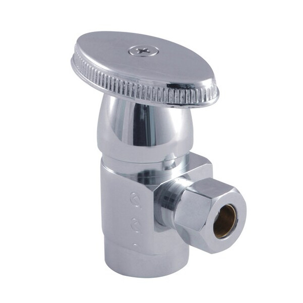 Americana CD43301VA 1/2"IPSx38"O.D. Anti-Seize De CD43301VA Americana CD43301VA 1/2"IPSx38"O.D. Anti-Seize De CD43301VA