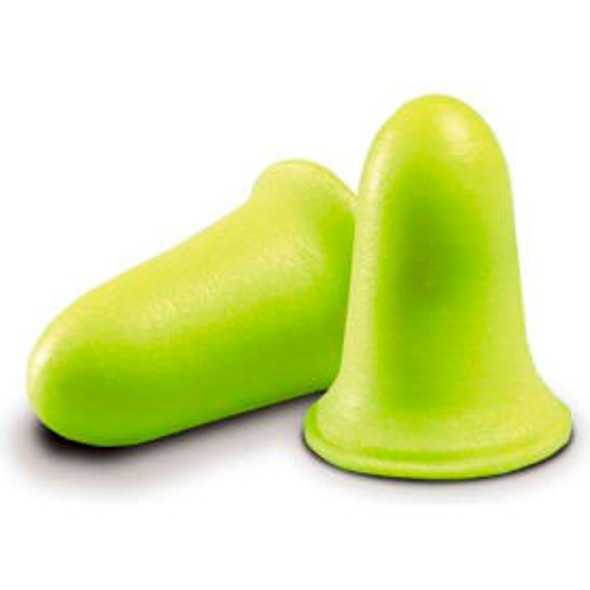 3M 312-1261 E-A-Rsoft™ FX Earplugs 200-Pair 3M 312-1261 E-A-Rsoft™ FX Earplugs 200-Pair