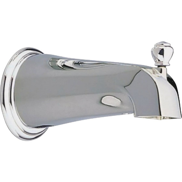 Moen Monticello Diverter Tub Spout 179101