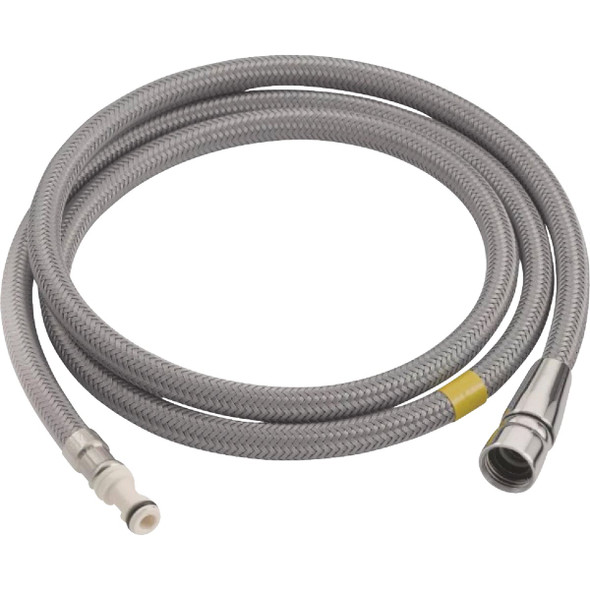 Moen Replacement Hose Kit for Moen Kitchen Faucets 202750