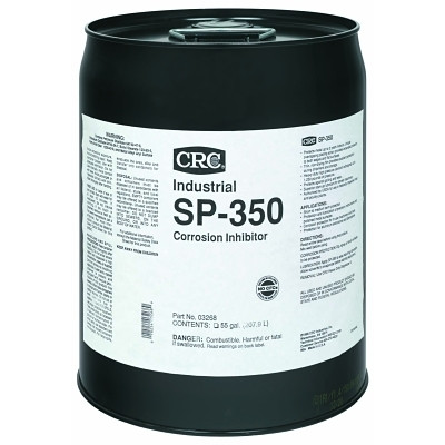 SP-350™ Corrosion Inhibitor, 5 gal Pail