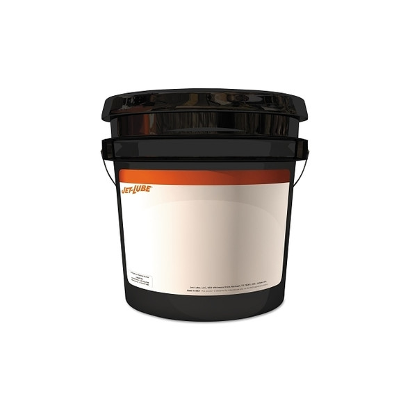 Kopr-Kote Oilfield Drill Collar and Tool Joint Compound, 1 gal