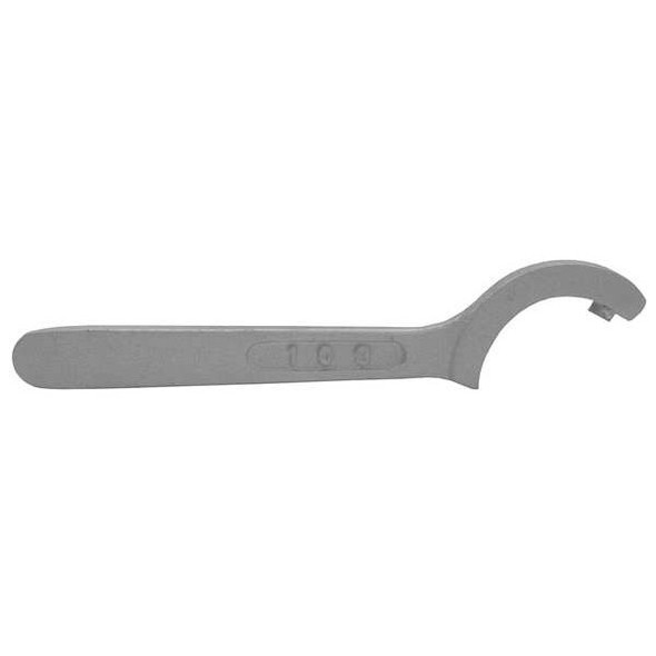 Dixon Hole Type Spanner Wrench HTSW