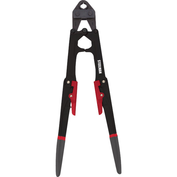 Steelman 3/4 In. Folding Copper Fitting Press Tool 68786