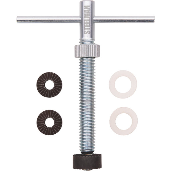 Steelman Faucet Reseater Kit 61205