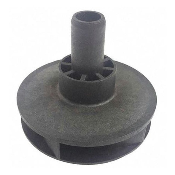 Dayton Impeller PP5541122G