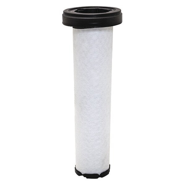 Baldwin Filters Air Filter Element,11-11/32" H,3-3/4" W RS30221