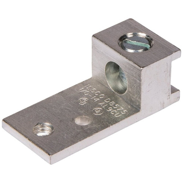 Siemens Fusible, Safety Disconnect Switch, Heavy Duty, 600 V, 3PST HF361RPV