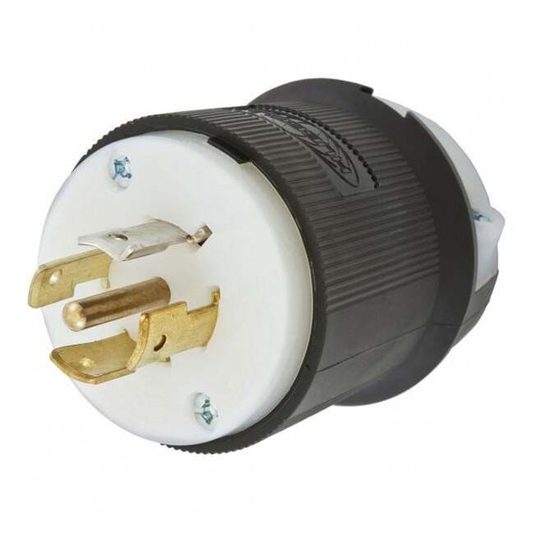 Hubbell Wiring Device-Kellems HBL2521ST