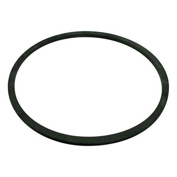 Baldwin Filters Buna N Square Cut Cover Gasket,G252 G252