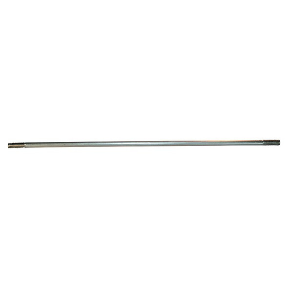 Control Devices Float Valve Rod, Stem,12 in L R1315-12