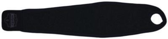 ergodyne® SUPPORT,425  BLACK 72106