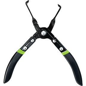 7IN SLIM WIRE CONNECTOR TOOL WCT7