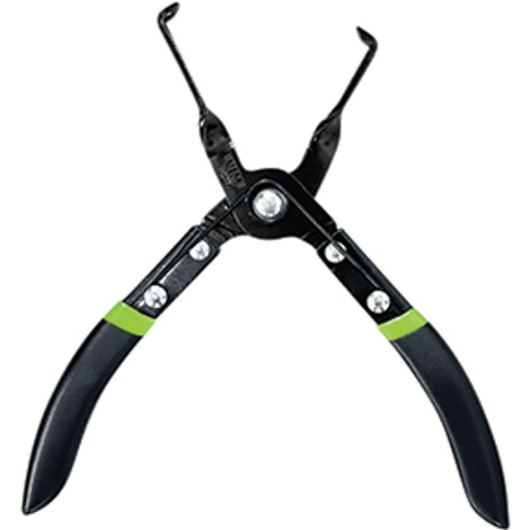 7IN SLIM WIRE CONNECTOR TOOL WCT7