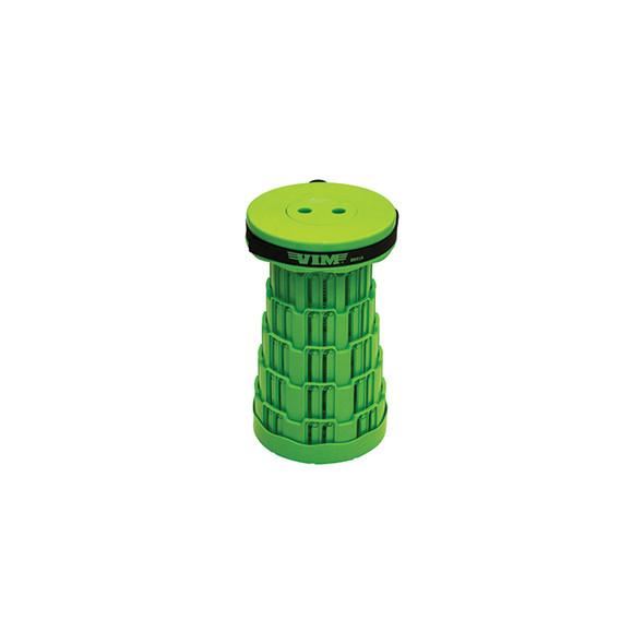 BIG BOY SEAT - GREEN - 350 LB CAPACITY BBS1G