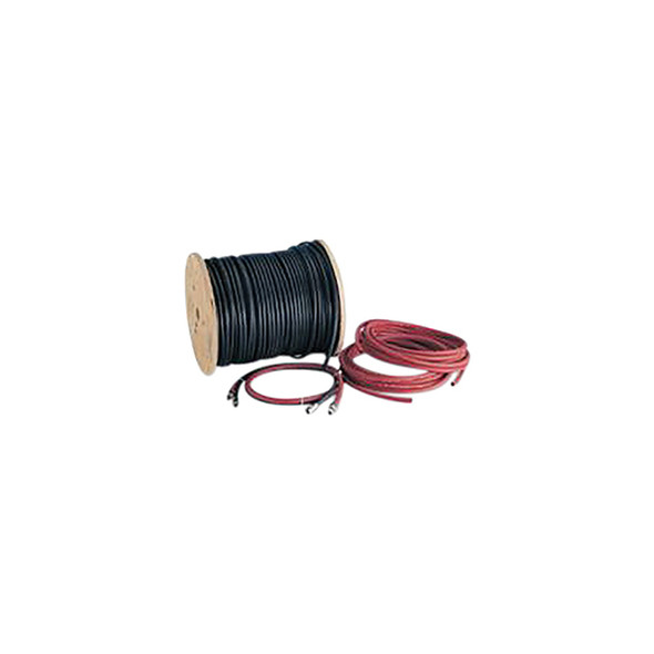 H-1957 Air hose 1/4in, 500FT 210003