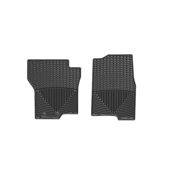 Tarifold Document Desk Display Unit,10 Yellow Poc D241