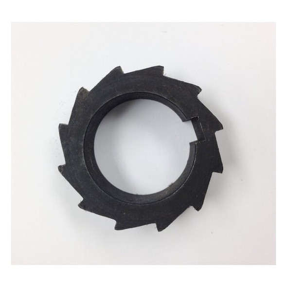 Hhip Gear For 2 Ton Ratchet Type Arbor Press 8600-3302