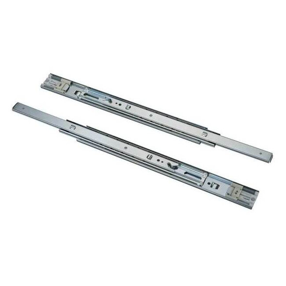 Westward Storage Accesory,Silver,Steel,PR1 61HP24